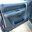 2009-chevrolet-silverado-1500-image-9