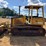 2001-deere-450h-lt-image-5