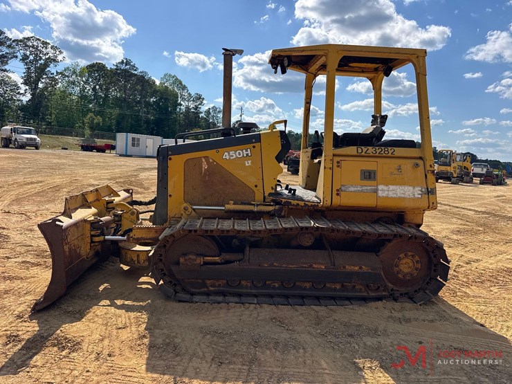 2001-deere-450h-lt-image-5