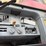 case-7140-ag-tractor-image-20