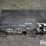 trimble-tmx2050-image-12