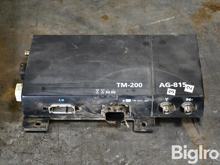 trimble-tmx2050-image-12