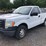 2009-ford-f150-image-2