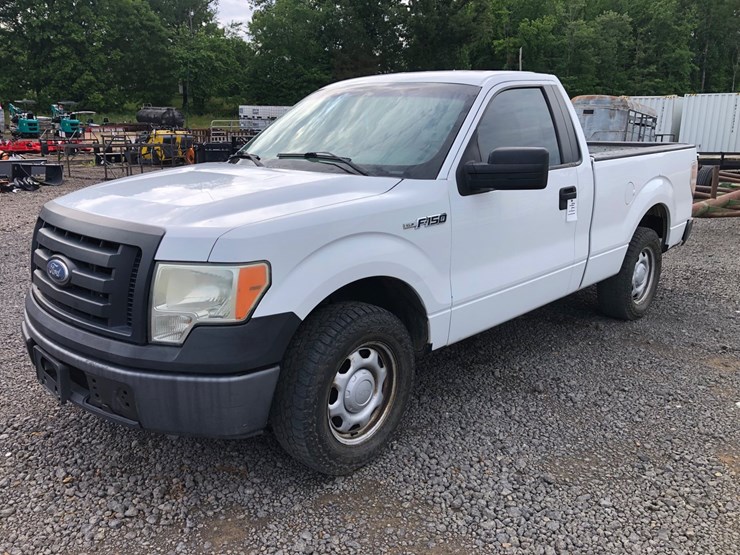 2009-ford-f150-image-2
