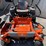 #6928-•-new-husqvarna-zero-turn-riding-lawn-mower-image-3