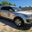 2016-ford-explorer-image-17