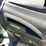 #6965-•-poulan-pro-riding-lawn-mower-image-13