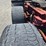2007-peterbilt-379-image-74