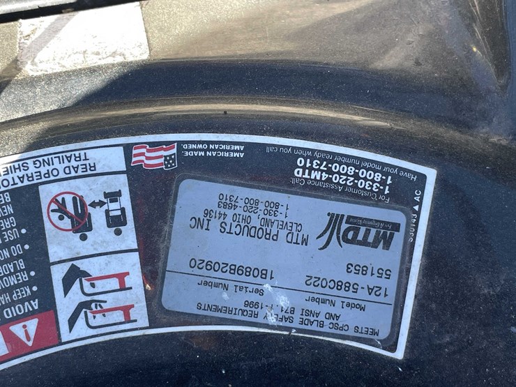 #6975-•-lawn-mower-image-12