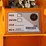 caterpillar-303-image-5