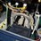 john-deere-285-image-8