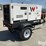 2023-wacker-neuson-g50-image-5