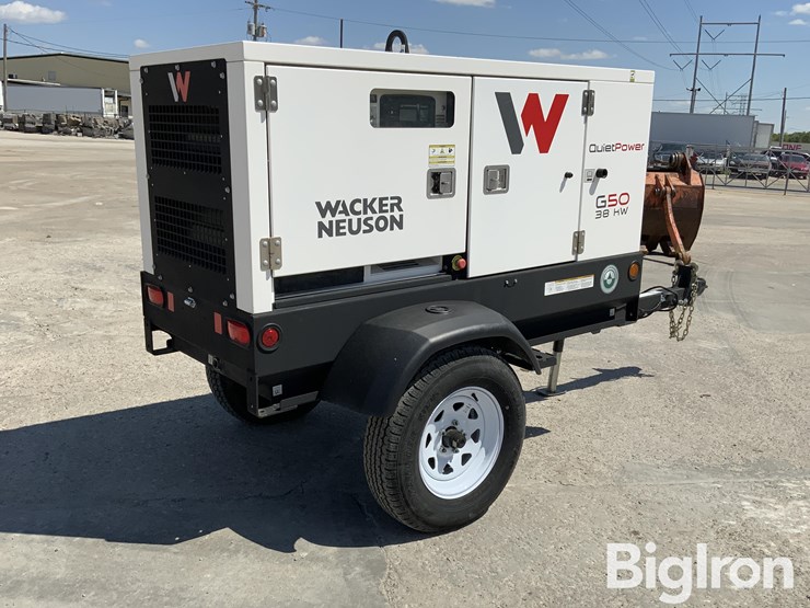 2023-wacker-neuson-g50-image-5