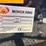 #45370-•-unused-mower-king-ssefgc175-69"-skid-steer-flail-mower-ssefgc17526020502a-image-9