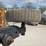 bush-hog-2615-image-36
