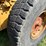 caterpillar-12f-image-26