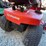 #6937-•-simplicity-riding-lawn-mower-image-4