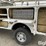 2012-ford-f250-xl-image-19