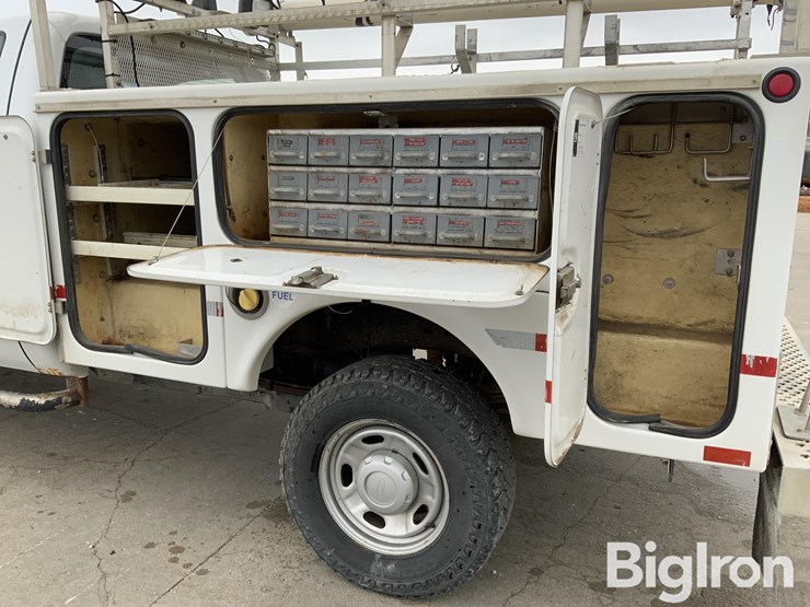 2012-ford-f250-xl-image-19