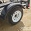 unused-carry-on-trailer-5x8spw-image-12