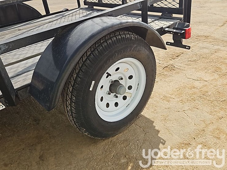 unused-carry-on-trailer-5x8spw-image-12