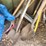 miscellaneous-hand-tools-image-2