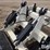 patriot-pivot-track-closer-image-11