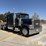 1988-peterbilt-379-image-3