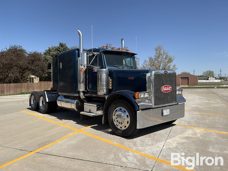 1988-peterbilt-379-image-3