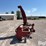 schweiss-96-8'-snow-blower-image-4