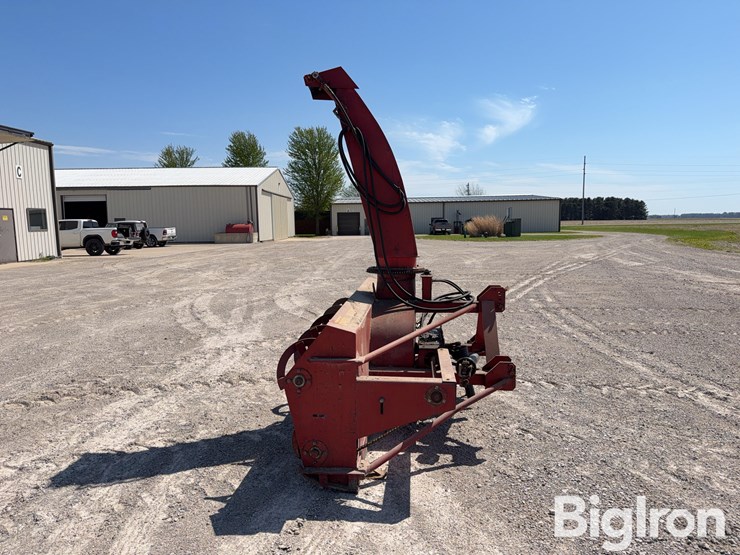 schweiss-96-8'-snow-blower-image-4