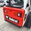 2023-bobcat-t770-image-26