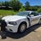 #24339-•-2014-dodge-charger-passenger-car-image-13