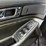 2017-ford-explorer-image-26