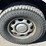 2011-ford-f150-xl-image-35