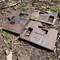 may-27,-2026-@3:30-pm--online-auction-of-livestock-equipment-&-outdoor-items!!-image-5