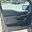 2021-ford-f150-image-14