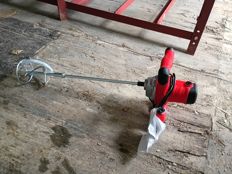 #c3-113-•-electric-mixer-image-1