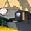 john-deere-997-image-15