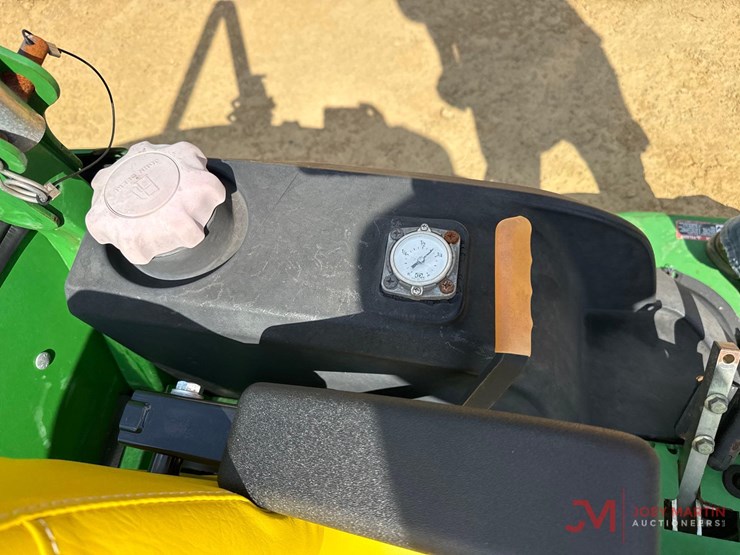 john-deere-997-image-15