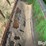 1983-john-deere-4450-image-12
