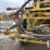 2009-ag-chem-rogator-ss1084-image-101