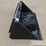 unused-60"-skidsteer-bucket-image-6