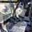 #6930-•-cat-306e2-excavator-image-57