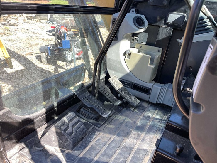 #6930-•-cat-306e2-excavator-image-57