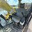 2011-kobelco-sk350-9-image-23