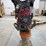 multiquip-mtk-70-jumping-jack-packer-image-6
