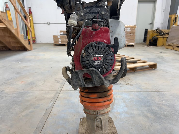 multiquip-mtk-70-jumping-jack-packer-image-6