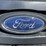 2011-ford-f150-xl-image-9