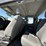 2016-ford-f150-xl-image-28